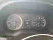 2017 Hyundai Tucson Value z VIN KM8J3CA27HU391645, wystawiony jako Copart lot #58826995 z przebiegiem 48 919 mil mil oraz Szkoda całkowita • Salvage title. Historia ofert i sprzedaży dostępna na DreamBid. Obrazek 9.