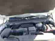 2024 Ram 1500 Big Horn z VIN 1C6SRFFT2RN119324, wystawiony jako IAAI lot #42025347 z przebiegiem 54 131 mil mil oraz . Historia ofert i sprzedaży dostępna na DreamBid. Obrazek 10.