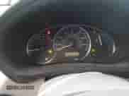 2012 Subaru Forester X Premium z VIN JF2SHADC9CH469140, wystawiony jako Copart lot #64406375 z przebiegiem 206 058 mil mil oraz Nie do naprawy • Non repairable. Historia ofert i sprzedaży dostępna na DreamBid. Obrazek 9.