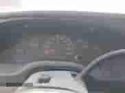 2002 Ford Econoline Cargo with VIN 1FTRE14252HB67887, listed as a IAAI auction lot 41180872 with 274,561 mi miles and . Bid and sale history available at DreamBid. Image 7.