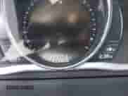 2016 Volvo S60 T5 Platinum с VIN YV4612UM7G2001173, выставлен на аукционе IAAI как лот 41659965 с пробегом 117 805 миль миль и . История ставок и продаж доступна на DreamBid. Изображение 15.