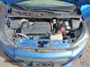 2017 Chevrolet Spark LS с VIN KL8CA6SA5HC757059, выставлен на аукционе IAAI как лот 41826550 с пробегом 71 023 миль миль и . История ставок и продаж доступна на DreamBid. Изображение 10.