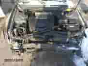 2003 Hyundai Sonata с VIN KMHWF25H73A755630, выставлен на аукционе Copart как лот 86367594 с пробегом 98 203 миль миль и Списание • Salvage title. История ставок и продаж доступна на DreamBid. Изображение 11.