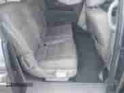 2015 Honda Odyssey Touring Elite с VIN 5FNRL5H98FB099305, выставлен на аукционе IAAI как лот 42880329 с пробегом 203 189 миль миль и . История ставок и продаж доступна на DreamBid. Изображение 8.