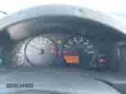 2008 Nissan Frontier XE with VIN 1N6BD06TX8C447196, listed as a IAAI auction lot 43401951 with 226,576 mi miles and . Bid and sale history available at DreamBid. Image 7.