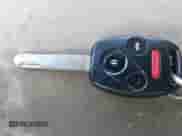 2006 Honda Accord EX с VIN 1HGCM72766A020200, выставлен на аукционе IAAI как лот 42733815 с пробегом 137 738 миль миль и . История ставок и продаж доступна на DreamBid. Изображение 11.