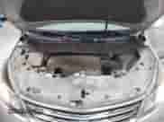 2016 Chevrolet Traverse LT с VIN 1GNKVGKD2GJ279059, выставлен на аукционе IAAI как лот 43108695 с пробегом 95 649 миль миль и . История ставок и продаж доступна на DreamBid. Изображение 10.