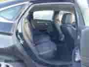 2019 Chevrolet Impala LT с VIN 1G11Z5S36KU111980, выставлен на аукционе IAAI как лот 43419309 с пробегом 71 317 миль миль и . История ставок и продаж доступна на DreamBid. Изображение 8.