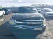 2011 Chevrolet Silverado 1500 LT z VIN 1GCRCSEAXBZ269861, wystawiony jako IAAI lot #41469839 z przebiegiem 199 929 mil mil oraz . Historia ofert i sprzedaży dostępna na DreamBid. Obrazek 12.