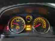 2009 Saturn VUE I4 z VIN 3GSCL93Z89S634797, wystawiony jako Copart lot #57021625 z przebiegiem 143 902 mil mil oraz Szkoda całkowita • Salvage title. Historia ofert i sprzedaży dostępna na DreamBid. Obrazek 9.