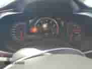 2017 Chevrolet Corvette Z06 2LZ с VIN 1G1YS2D69H5603737, выставлен на аукционе Copart как лот 78552294 с пробегом Не указан миль и Списание • Salvage title. История ставок и продаж доступна на DreamBid. Изображение 9.