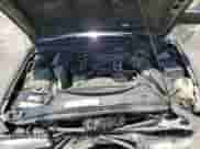 2003 Chevrolet S-10 LS с VIN 1GCCS19XX38225691, выставлен на аукционе Copart как лот 64231085 с пробегом 258 080 миль миль и Списание • Salvage title. История ставок и продаж доступна на DreamBid. Изображение 11.