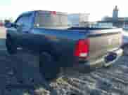 2018 Ram 1500 Tradesman с VIN 1C6RR7FT5JS351510, выставлен на аукционе IAAI как лот 41975886 с пробегом 103 501 миль миль и . История ставок и продаж доступна на DreamBid. Изображение 3.