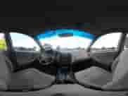 2001 Honda Accord LX with VIN 1HGCG66511A004764, listed as a IAAI auction lot 42337285 with 188,189 mi miles and . Bid and sale history available at DreamBid. Image 18.