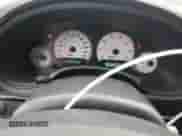 2007 Dodge Grand Caravan SE с VIN 1D4GP24R27B177052, выставлен на аукционе Copart как лот 81232425 с пробегом 153 333 миль миль и Списание • Salvage title. История ставок и продаж доступна на DreamBid. Изображение 9.