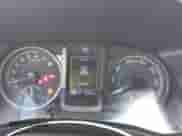2023 Toyota Tacoma SR с VIN 3TYCZ5AN7PT109786, выставлен на аукционе IAAI как лот 42926073 с пробегом 51 321 миль миль и . История ставок и продаж доступна на DreamBid. Изображение 7.