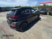 2021 Hyundai Kona SE с VIN KM8K1CAA3MU711992, выставлен на аукционе Copart как лот 69768795 с пробегом 105 039 миль миль и Чистый • Clean title. История ставок и продаж доступна на DreamBid. Изображение 4.