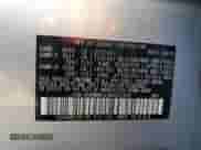 2021 Subaru Ascent Limited с VIN 4S4WMALD4M3403904, выставлен на аукционе Copart как лот 64671275 с пробегом 56 899 миль миль и Списание • Salvage title. История ставок и продаж доступна на DreamBid. Изображение 14.