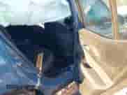 2024 Dodge Hornet R/T z VIN ZACPDFCW2R3A08184, wystawiony jako IAAI lot #41355339 z przebiegiem 8 658 mil mil oraz . Historia ofert i sprzedaży dostępna na DreamBid. Obrazek 8.