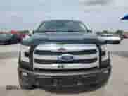 2015 Ford F-150 XLT с VIN 1FTEW1EF6FFA28236, выставлен на аукционе Copart как лот 89852575 с пробегом 246 765 миль миль и Чистый • Clean title. История ставок и продаж доступна на DreamBid. Изображение 5.