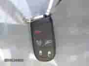 2025 Jeep Compass Latitude с VIN 3C4NJDBN1ST547173, выставлен на аукционе IAAI как лот 43522316 с пробегом 22 495 миль миль и . История ставок и продаж доступна на DreamBid. Изображение 11.