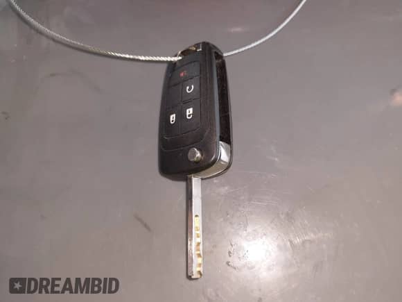 2017 Chevrolet Sonic LT с VIN 1G1JD6SH1H4157371, выставлен на аукционе IAAI как лот 42642242 с пробегом 69 705 миль миль и . История ставок и продаж доступна на DreamBid. Изображение 11.