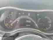 2016 Jeep Grand Cherokee Limited с VIN 1C4RJFBGXGC354361, выставлен на аукционе Copart как лот 81577745 с пробегом 208 135 миль миль и Списание • Salvage title. История ставок и продаж доступна на DreamBid. Изображение 9.