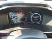 2022 Hyundai Santa Fe SEL Convenience с VIN KM8S6DA24NU019242, выставлен на аукционе Copart как лот 85099755 с пробегом 69 468 миль миль и Списание • Salvage title. История ставок и продаж доступна на DreamBid. Изображение 9.