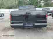 2000 Dodge 1500 с VIN 3B7HC12Y5YG146145, выставлен на аукционе Copart как лот 58536695 с пробегом 214 471 миль миль и Списание • Salvage title. История ставок и продаж доступна на DreamBid. Изображение 6.