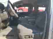 2022 Chevrolet Silverado 1500 LT с VIN 1GCPYJEK4NZ231770, выставлен на аукционе Copart как лот 66681785 с пробегом 34 861 миль миль и Списание • Salvage title. История ставок и продаж доступна на DreamBid. Изображение 7.