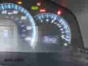 2014 Toyota Camry LE с VIN 4T1BD1FK9EU098307, выставлен на аукционе IAAI как лот 42795767 с пробегом 197 666 миль миль и . История ставок и продаж доступна на DreamBid. Изображение 15.