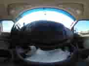 2012 Ford Econoline Cargo Commercial z VIN 1FTNS1EW9CDB33226, wystawiony jako IAAI lot #42714213 z przebiegiem 200 000 mil mil oraz . Historia ofert i sprzedaży dostępna na DreamBid. Obrazek 17.