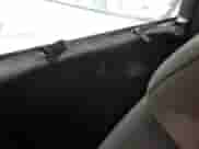 2014 Ford F-150 XL z VIN 1FTMF1CM3EKG20311, wystawiony jako Copart lot #85870285 z przebiegiem 191 004 mil mil oraz Szkoda całkowita • Salvage title. Historia ofert i sprzedaży dostępna na DreamBid. Obrazek 10.