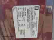 2005 Chevrolet Astro с VIN 1GNDM19X25B123720, выставлен на аукционе Copart как лот 80682775 с пробегом 169 159 миль миль и Чистый • Clean title. История ставок и продаж доступна на DreamBid. Изображение 13.