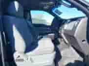 2012 Ford F-150 XLT z VIN 1FTFX1EF1CFC78996, wystawiony jako IAAI lot #43518110 z przebiegiem 163 539 mil mil oraz . Historia ofert i sprzedaży dostępna na DreamBid. Obrazek 5.