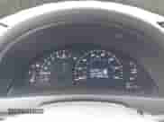 2011 Toyota Camry LE z VIN 4T4BF3EK7BR121804, wystawiony jako IAAI lot #43501491 z przebiegiem 82 376 mil mil oraz . Historia ofert i sprzedaży dostępna na DreamBid. Obrazek 7.