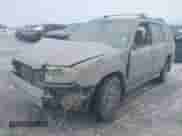 2007 Subaru Forester X L.L. Bean с VIN JF1SG67657H725127, выставлен на аукционе IAAI как лот 41558354 с пробегом 145 094 миль миль и . История ставок и продаж доступна на DreamBid. Изображение 2.