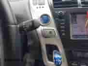 2014 Toyota Prius Two z VIN JTDZN3EU9E3312121, wystawiony jako IAAI lot #42491392 z przebiegiem 53 746 mil mil oraz . Historia ofert i sprzedaży dostępna na DreamBid. Obrazek 20.