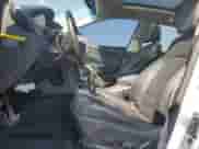 2014 Hyundai Santa Fe z VIN 5XYZUDLB4EG170105, wystawiony jako Copart lot #68638445 z przebiegiem 296 173 mil mil oraz Czysty tytuł • Clean title. Historia ofert i sprzedaży dostępna na DreamBid. Obrazek 7.