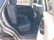 2018 Kia Sorento L с VIN 5XYPG4A34JG422780, выставлен на аукционе IAAI как лот 43264925 с пробегом 100 185 миль миль и . История ставок и продаж доступна на DreamBid. Изображение 8.