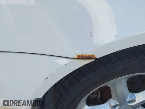 2006 Hyundai Sonata GLS z VIN 5NPEU46F26H144173, wystawiony jako IAAI lot #43546988 z przebiegiem 103 250 mil mil oraz . Historia ofert i sprzedaży dostępna na DreamBid. Obrazek 6.