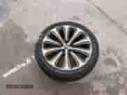 2012 Hyundai Genesis R-Spec z VIN KMHGC4DH5CU159179, wystawiony jako IAAI lot #41559507 z przebiegiem 198 846 mil mil oraz . Historia ofert i sprzedaży dostępna na DreamBid. Obrazek 18.