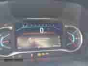 2019 Honda Pilot Touring 8-Passenger z VIN 5FNYF5H95KB010979, wystawiony jako IAAI lot #43285702 z przebiegiem 147 812 mil mil oraz . Historia ofert i sprzedaży dostępna na DreamBid. Obrazek 7.