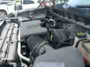 2019 Chevrolet Silverado 1500 Custom с VIN 1GCRYBEH3KZ266704, выставлен на аукционе IAAI как лот 42248505 с пробегом 87 387 миль миль и . История ставок и продаж доступна на DreamBid. Изображение 19.