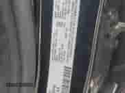 2020 Ram 1500 Longhorn with VIN 1C6SRFKT5LN393744, listed as a Copart auction lot 43413855 with 57,380 mi miles and Non repairable. Bid and sale history available at DreamBid. Image 13.