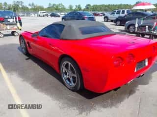 1999 Chevrolet Corvette с VIN 1G1YY32G0X5101469, выставлен на аукционе IAAI как лот 43405778 с пробегом 93 185 миль миль и . История ставок и продаж доступна на DreamBid. Изображение 3.