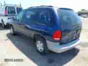 2000 Dodge Caravan with VIN 2B4FP25B0YR657309, listed as a IAAI auction lot 42200022 with Not provided miles and . Bid and sale history available at DreamBid. Image 3.
