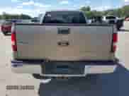 2005 Ford F-150 STX with VIN 1FTRX12W25FA37128, listed as a Copart auction lot 71256075 with 231,578 mi miles and Salvage title. Bid and sale history available at DreamBid. Image 6.