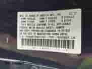 2013 Acura TL с VIN 19UUA8F20DA011023, выставлен на аукционе IAAI как лот 42956034 с пробегом 188 907 миль миль и . История ставок и продаж доступна на DreamBid. Изображение 9.