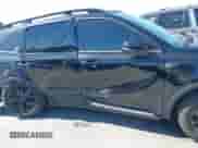 2023 Kia Sorento X-Line S с VIN 5XYRLDLC6PG207847, выставлен на аукционе IAAI как лот 42218134 с пробегом 23 355 миль миль и . История ставок и продаж доступна на DreamBid. Изображение 13.